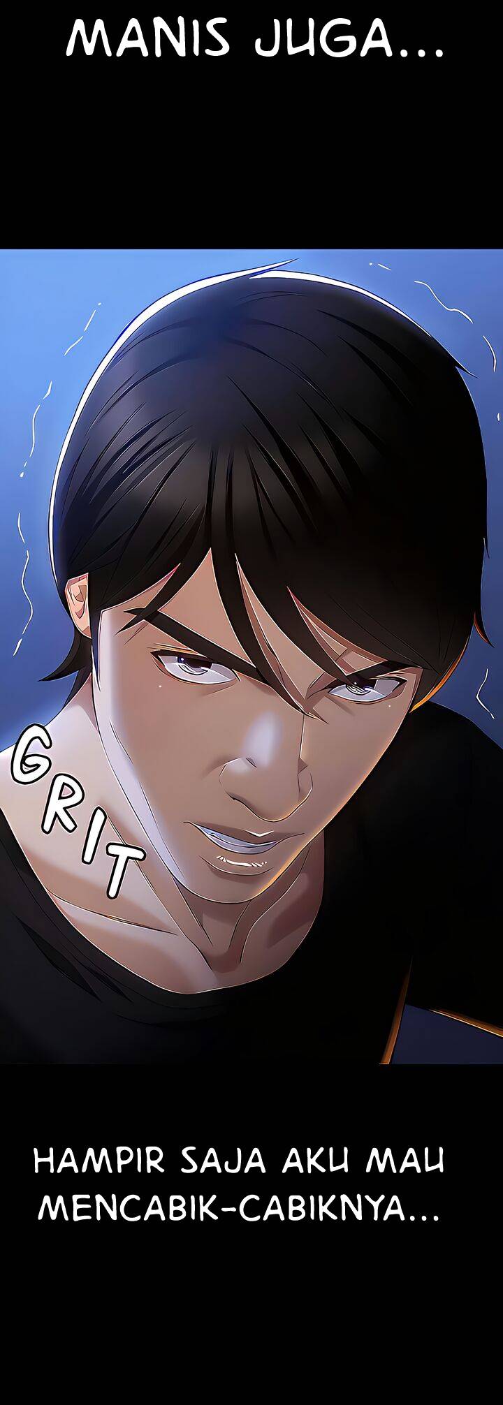 Resume - Chapter 38 18