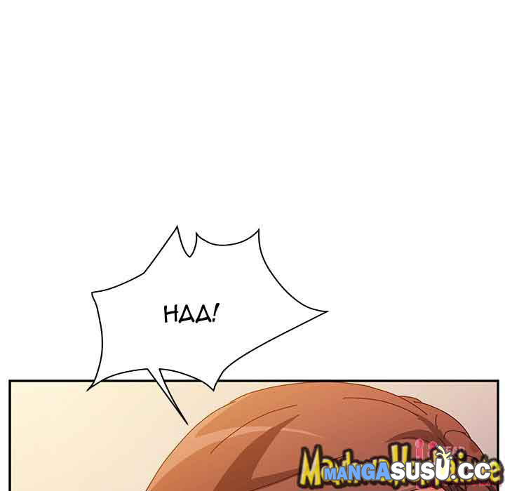 Twice the Love - Chapter 38 106 Twice the Love - Chapter 38 106