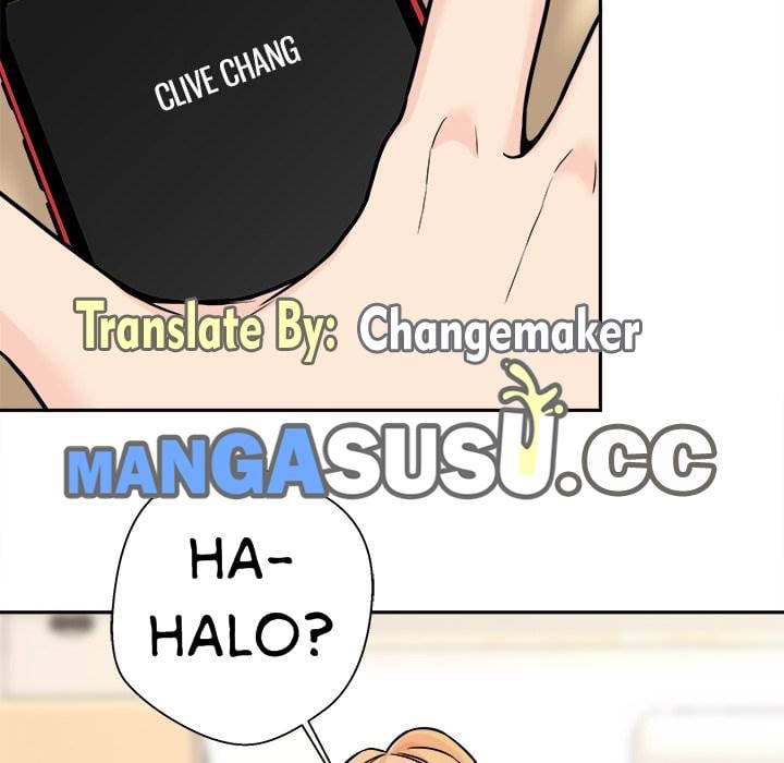 Crossing the Line - Chapter 38 51