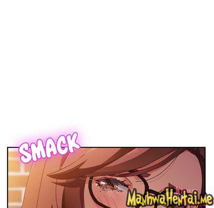 Twice the Love - Chapter 38 64 Twice the Love - Chapter 38 64