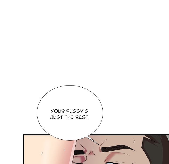 Secret Friend - Chapter 38 56