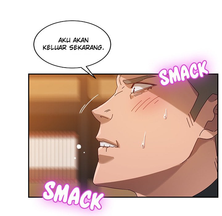 Twice the Love - Chapter 38 129 Twice the Love - Chapter 38 129