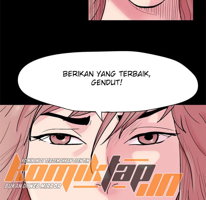 Project Utopia - Chapter 38 16