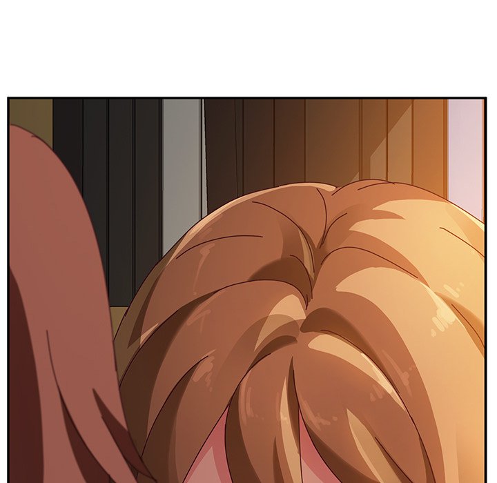 Twice the Love - Chapter 38 162 Twice the Love - Chapter 38 162