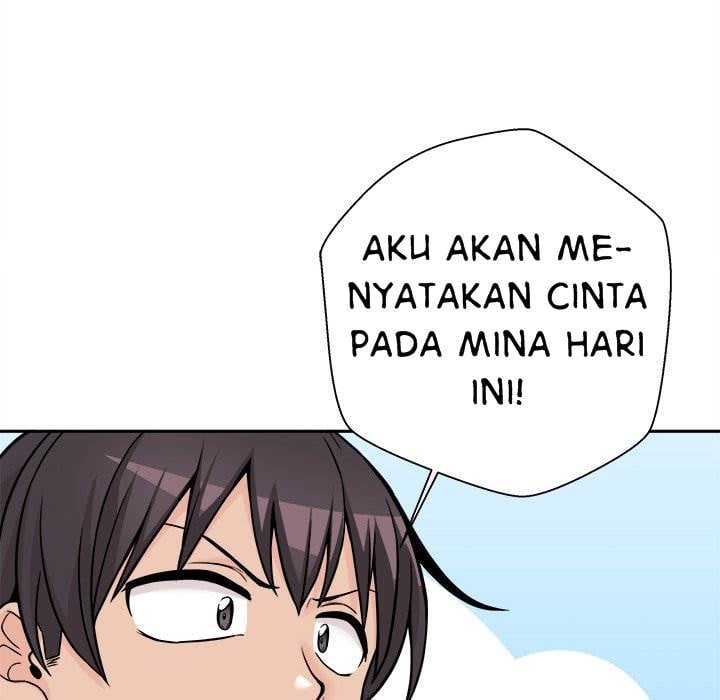 Crossing the Line - Chapter 38 85