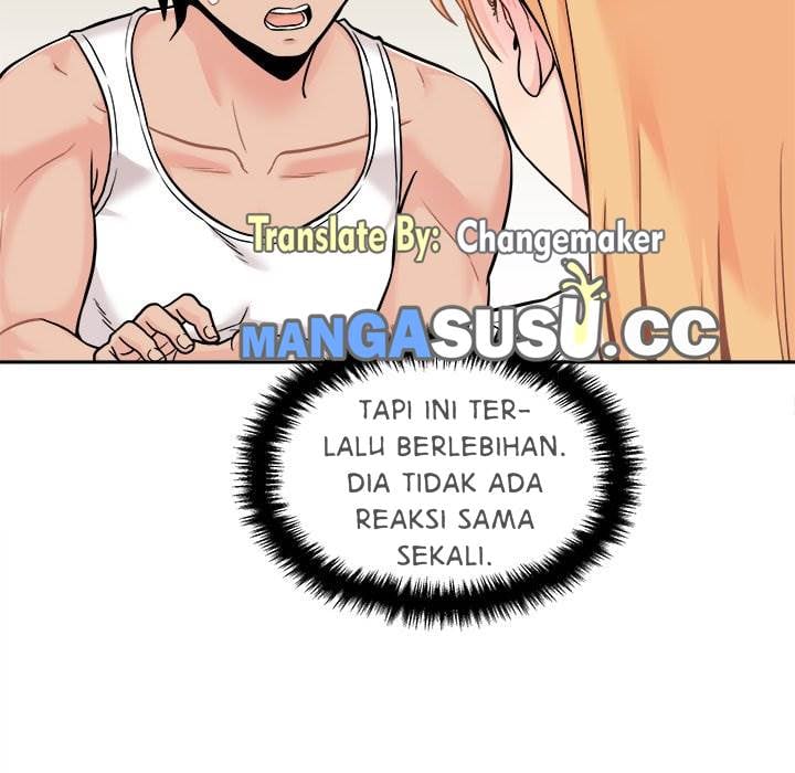Crossing the Line - Chapter 38 136