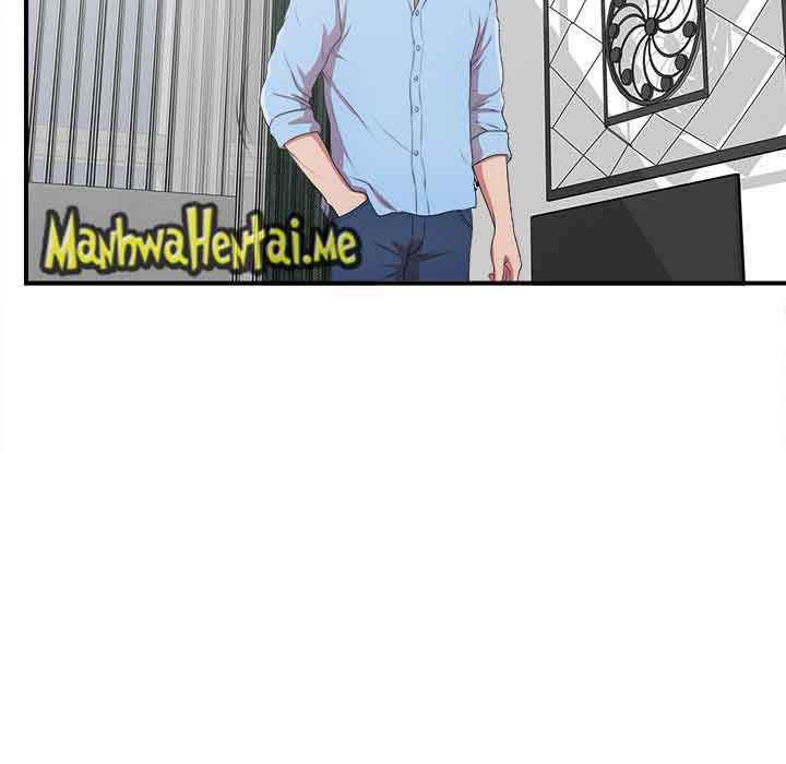 Secret Friend - Chapter 38 108