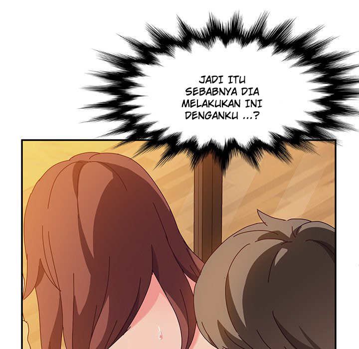 Twice the Love - Chapter 38 36 Twice the Love - Chapter 38 36