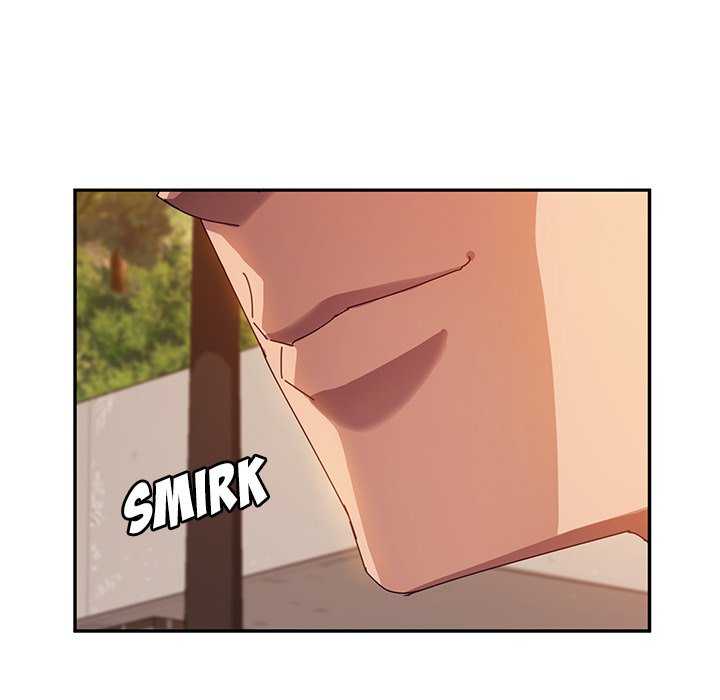 Twice the Love - Chapter 38 152 Twice the Love - Chapter 38 152