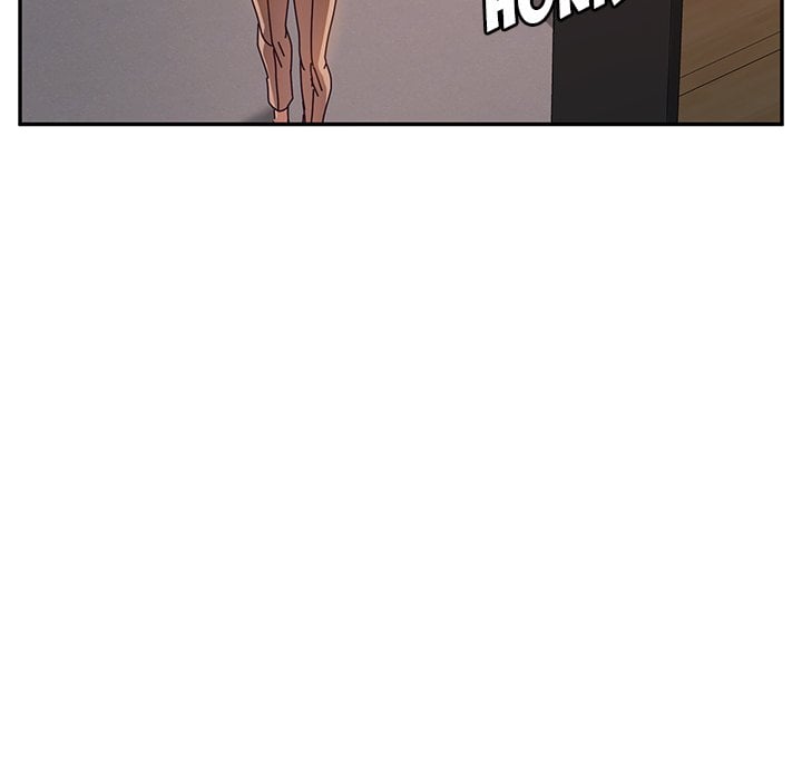 Twice the Love - Chapter 38 147 Twice the Love - Chapter 38 147