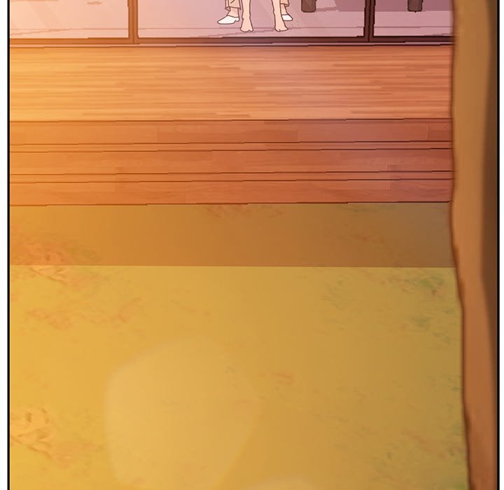 Twice the Love - Chapter 38 10 Twice the Love - Chapter 38 10