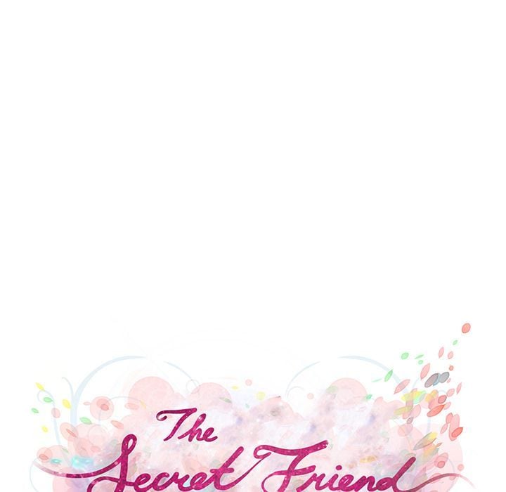 Secret Friend - Chapter 38 19