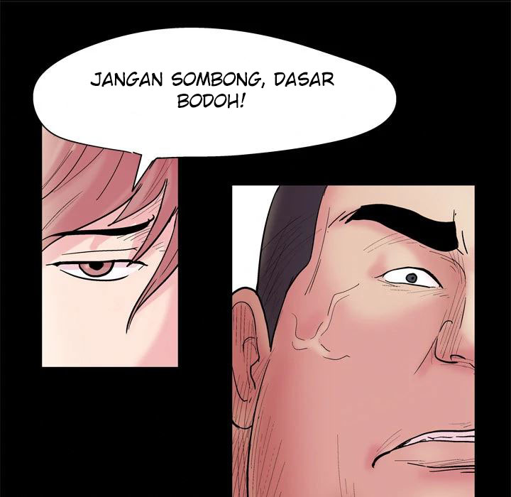Project Utopia - Chapter 38 27
