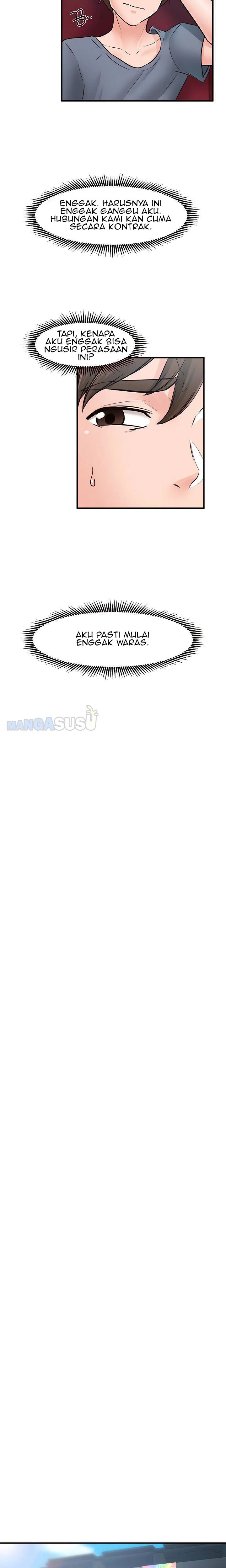 Public Interest - Chapter 38 18 Public Interest - Chapter 38 18