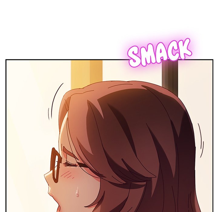 Twice the Love - Chapter 38 58 Twice the Love - Chapter 38 58