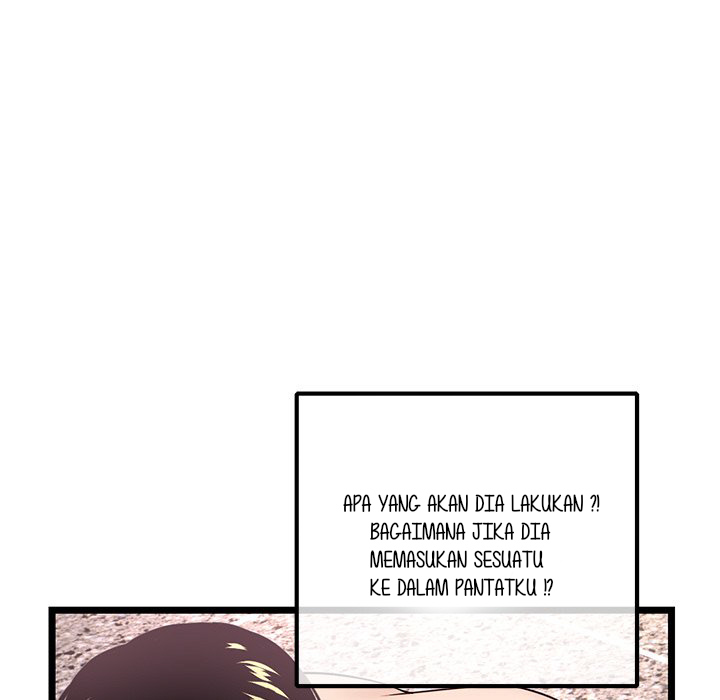 Midnight PC Cafe - Chapter 38 83