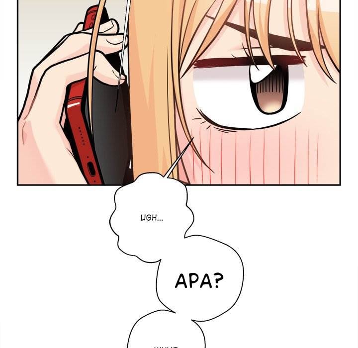 Crossing the Line - Chapter 38 64