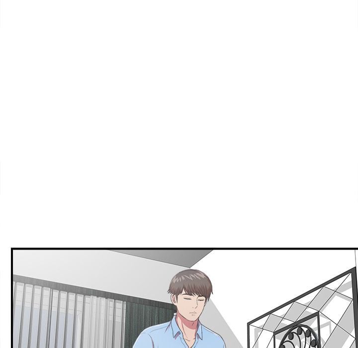 Secret Friend - Chapter 38 107
