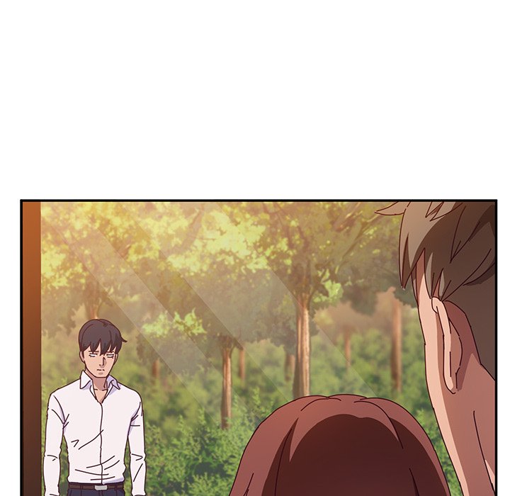 Twice the Love - Chapter 38 29 Twice the Love - Chapter 38 29