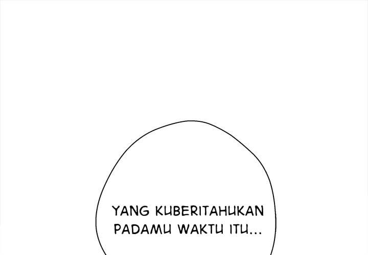 Crossing the Line - Chapter 38 3