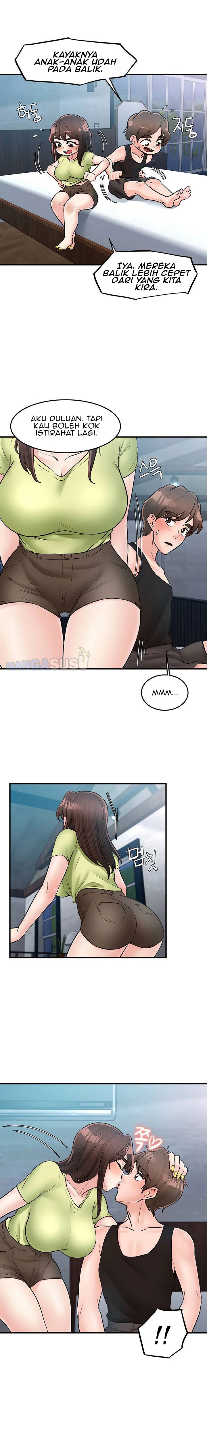 Public Interest - Chapter 38 12 Public Interest - Chapter 38 12