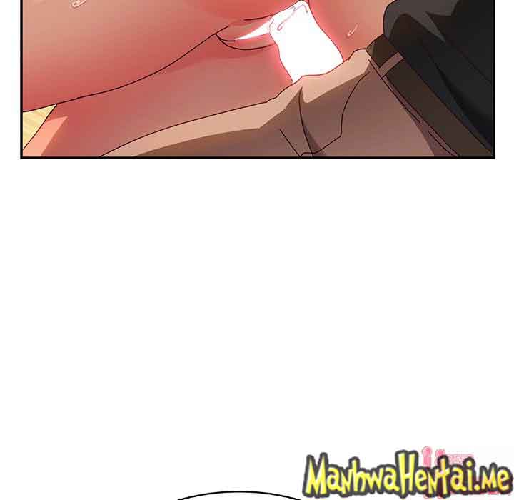 Twice the Love - Chapter 38 101 Twice the Love - Chapter 38 101