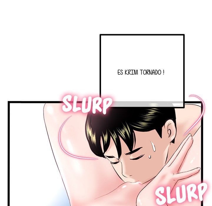 Midnight PC Cafe - Chapter 38 118