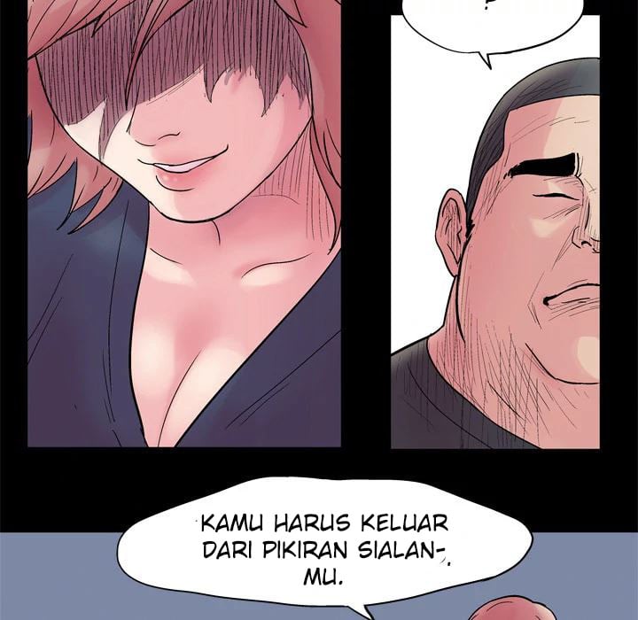 Project Utopia - Chapter 38 21