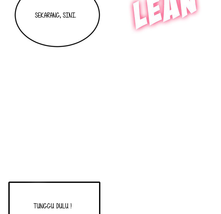 Midnight PC Cafe - Chapter 38 104
