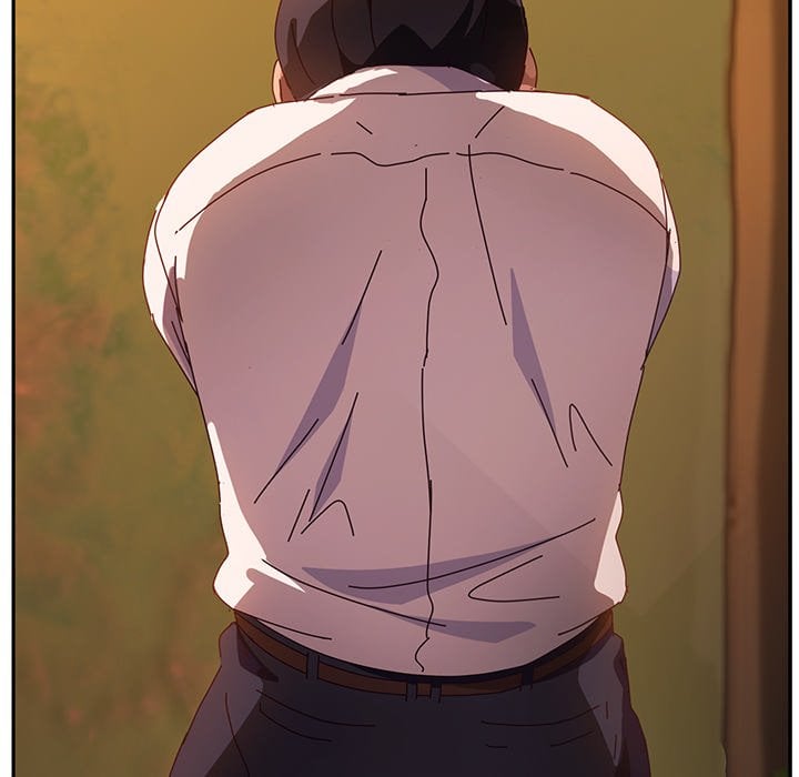 Twice the Love - Chapter 38 12 Twice the Love - Chapter 38 12