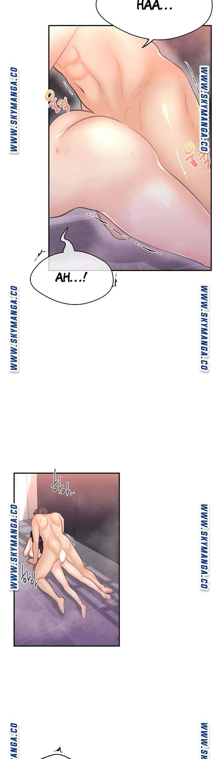 Public Bathhouse - Chapter 38 38 Public Bathhouse - Chapter 38 38