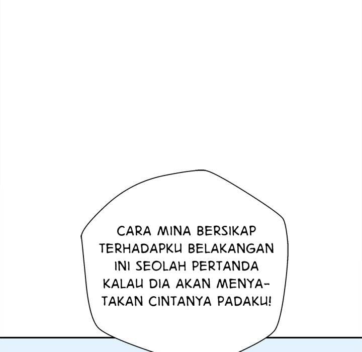 Crossing the Line - Chapter 38 90