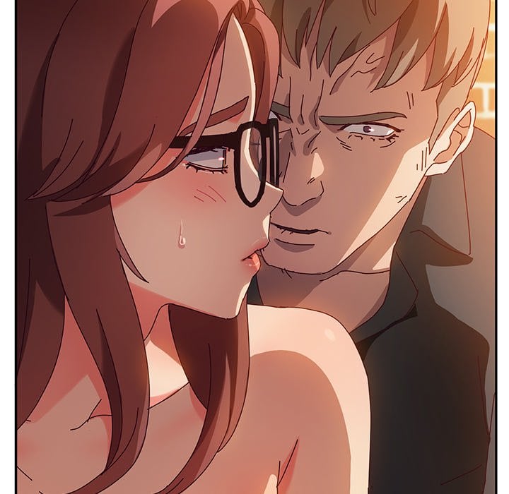 Twice the Love - Chapter 38 51 Twice the Love - Chapter 38 51