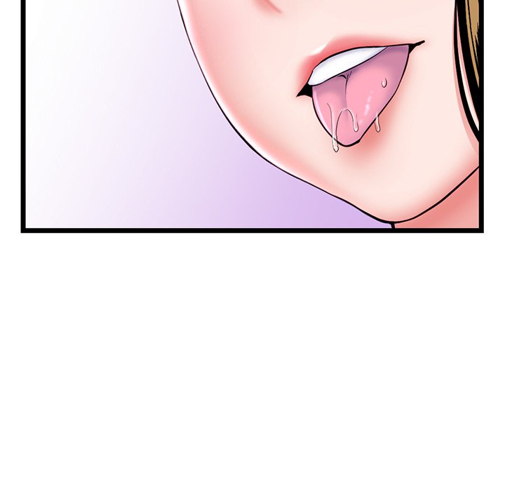 Midnight PC Cafe - Chapter 38 32