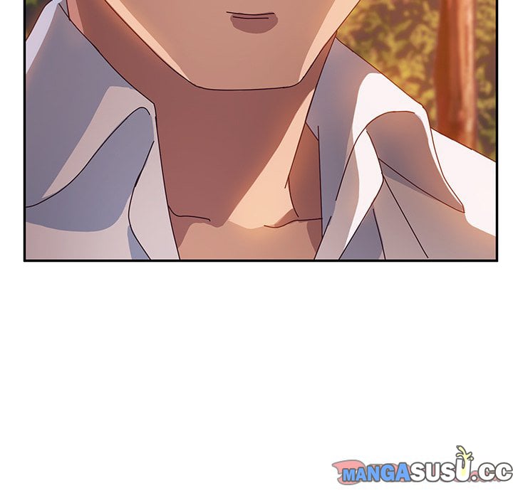 Twice the Love - Chapter 38 32 Twice the Love - Chapter 38 32