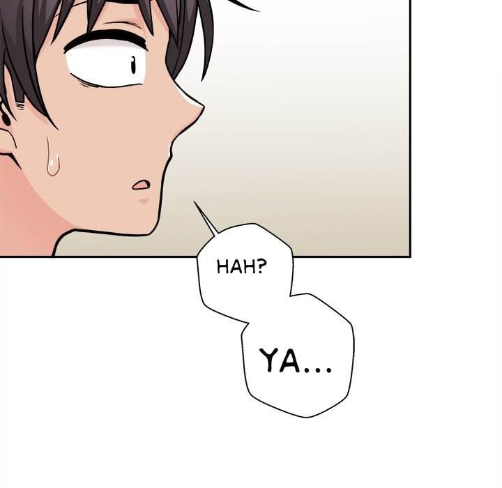 Crossing the Line - Chapter 38 128