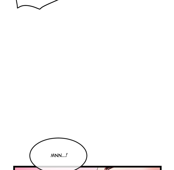 Midnight PC Cafe - Chapter 38 99