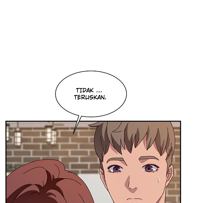 Twice the Love - Chapter 38 26 Twice the Love - Chapter 38 26