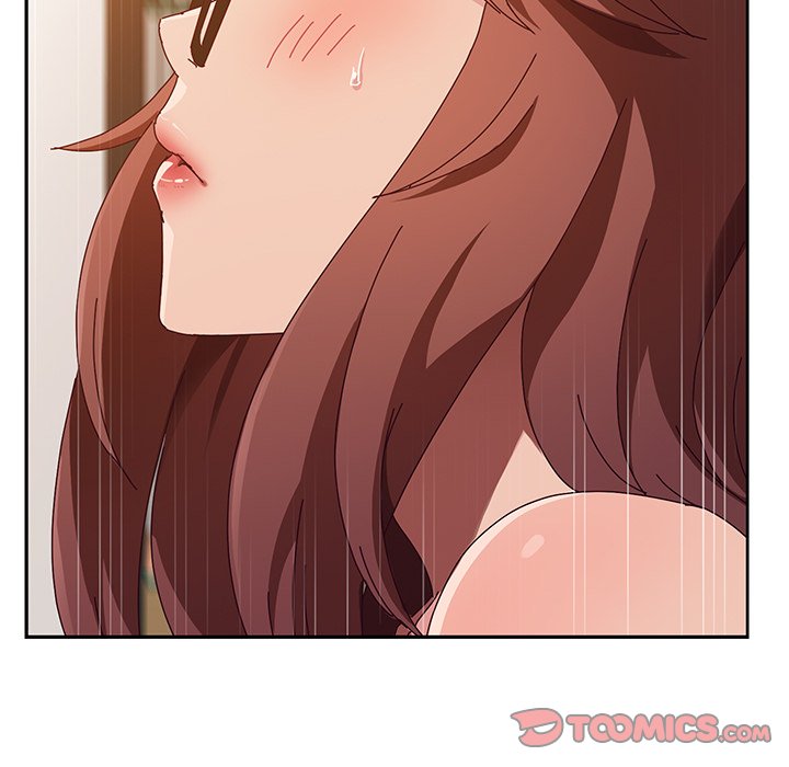 Twice the Love - Chapter 38 41 Twice the Love - Chapter 38 41