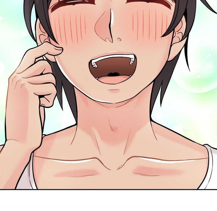 Crossing the Line - Chapter 38 123