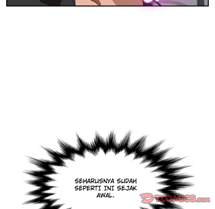 Twice the Love - Chapter 38 112 Twice the Love - Chapter 38 112