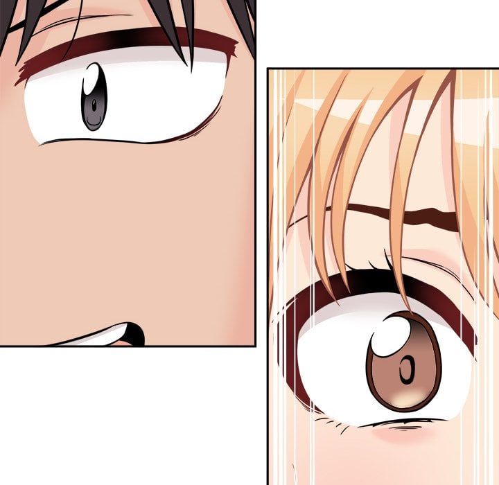 Crossing the Line - Chapter 38 104