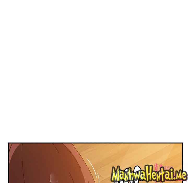 Twice the Love - Chapter 38 138 Twice the Love - Chapter 38 138