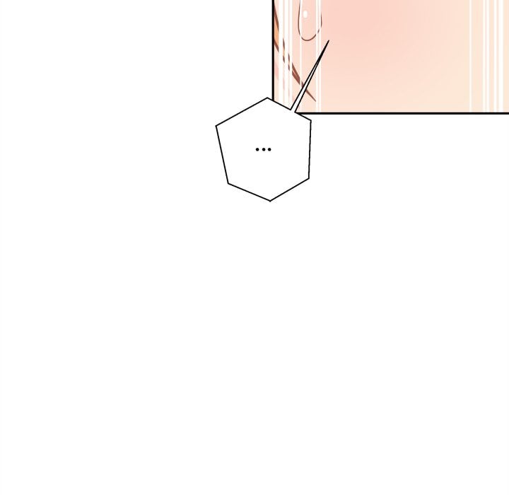 Crossing the Line - Chapter 38 105