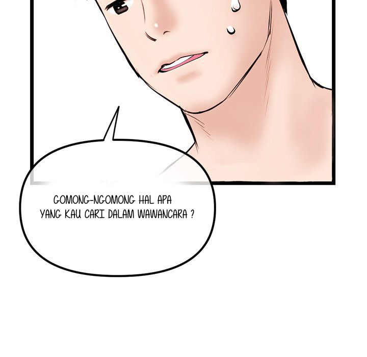 Midnight PC Cafe - Chapter 38 48
