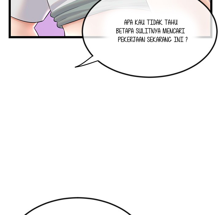 Midnight PC Cafe - Chapter 38 16