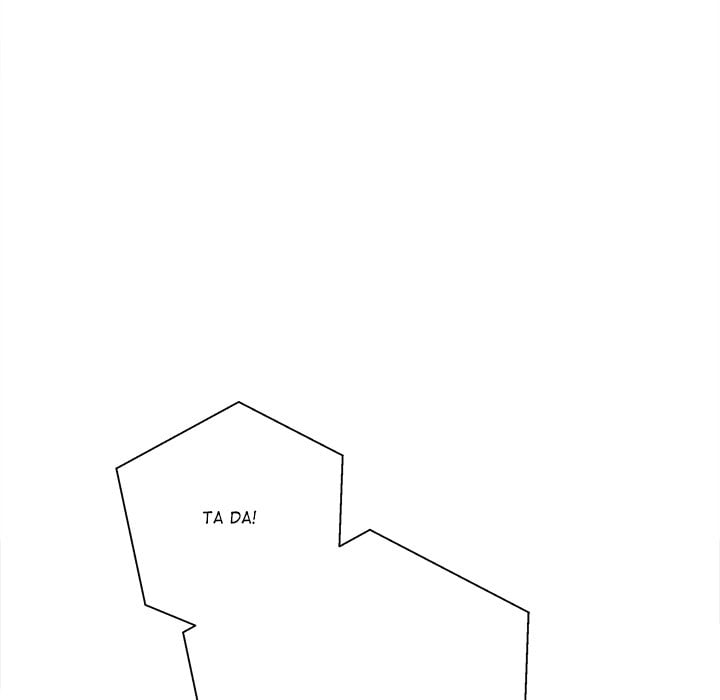 Crossing the Line - Chapter 38 98