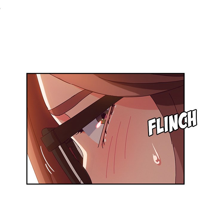 Twice the Love - Chapter 38 49 Twice the Love - Chapter 38 49