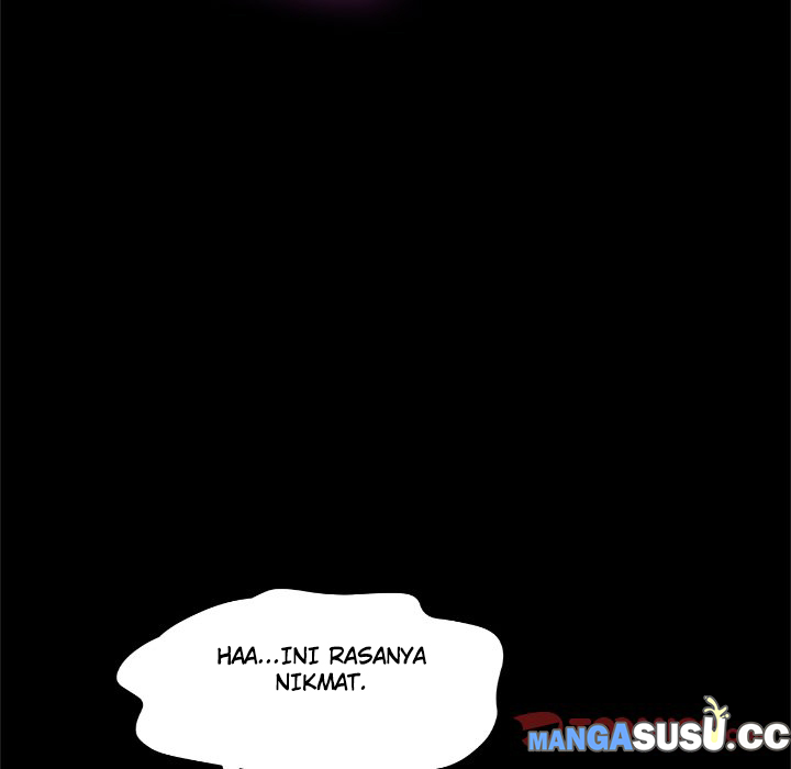 Twice the Love - Chapter 38 77 Twice the Love - Chapter 38 77