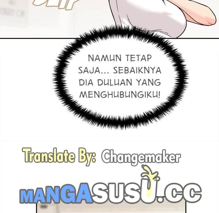 Crossing the Line - Chapter 38 78